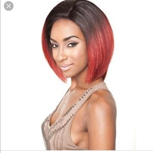 ISIS COLLECTION LACE WIG. BS601
